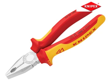 Pliers